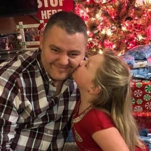 Meet your Posher, Jesse